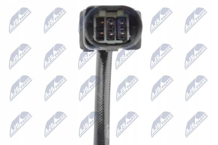 SONDE LAMBDA ESL-FR-004 NTY