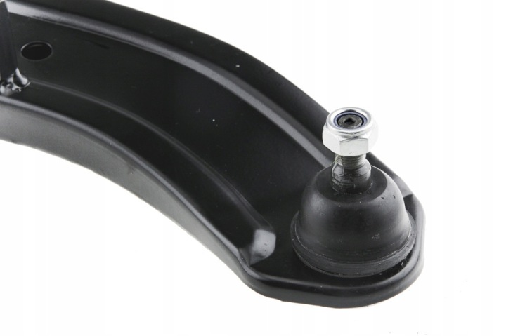 BRAS DE SUSPENSION AVANT BAS DROIT HYUNDAI ACCENT II 1999-2005