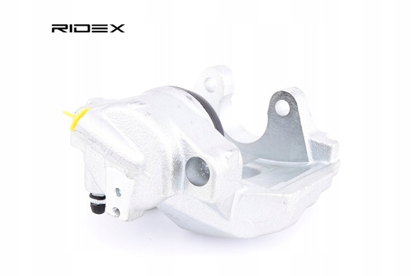 RIDEX 78B0205 ÉTRIER DE FREIN DE FREIN PRAWO AVANT VERS VW TOUAREG (7LA, 7L6, 7L7)