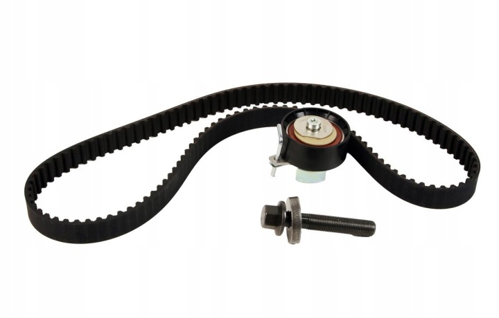 DISTRIBUTION VOLVO VOLVO S60 II T4FINA 530060510