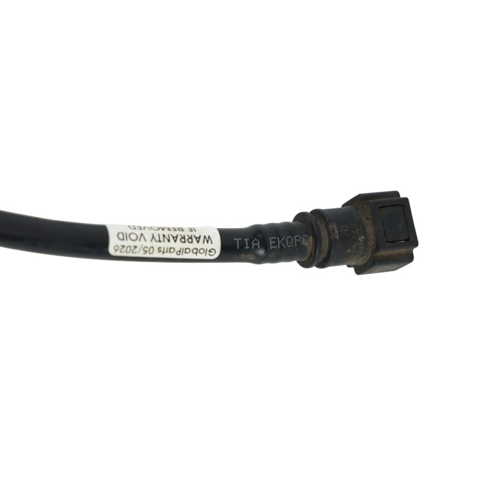RANGE ROVER SPORT L320 FIL CARBURANTS 2.7 TDV6 5H22-2A047-LA