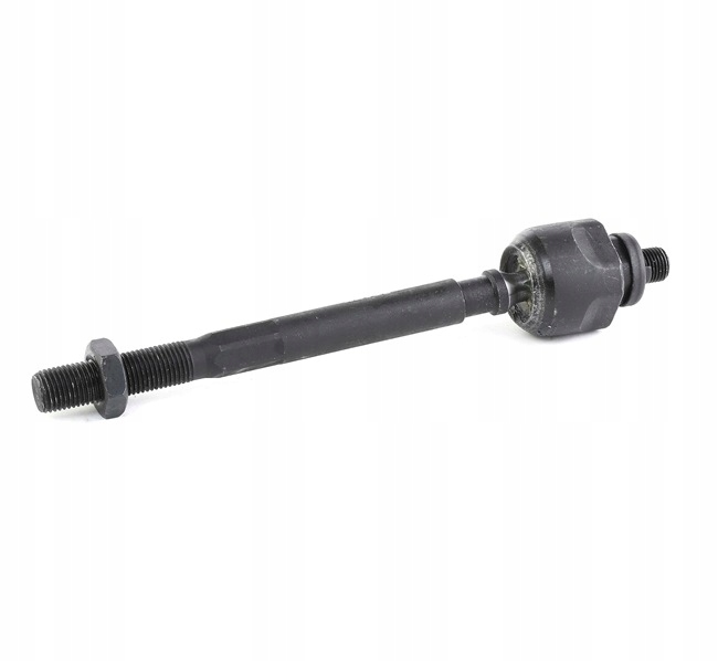 STARK SKTR-0240049 CONNEXION OSIOWE BIELLETTE DE DIRECTION TRANSVERSAL AVANT