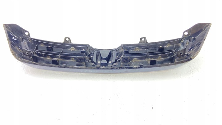 GRILLE CALANDRE RADIATEUR NH684P HONDA CR-V 3 III 2010-2012R. LIFT OE
