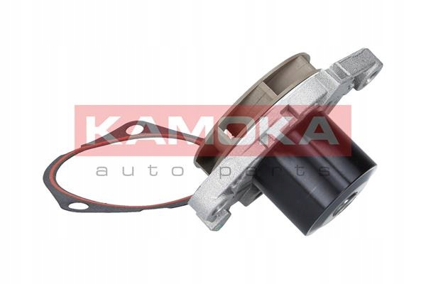 BOMBA DE AGUA PARA JEEP COMPASS 1.6 CRD 