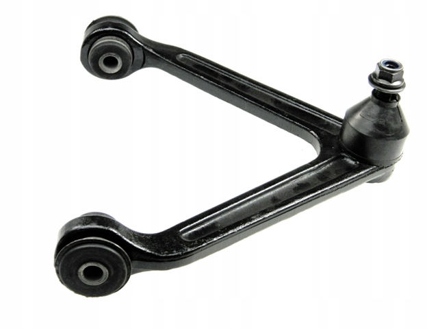 NTY BRAS DE SUSPENSION AVANT