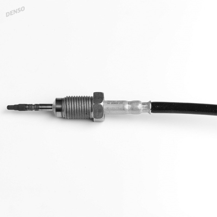 DENSO DET-0108 CAPTEUR TEMPÉRATURE GAZ D'ÉCHAPPEMENT