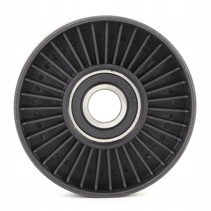POULIE TENSION KOA POULIE POUR MERCEDESA ESSENCE 1122000970 1122000170 10