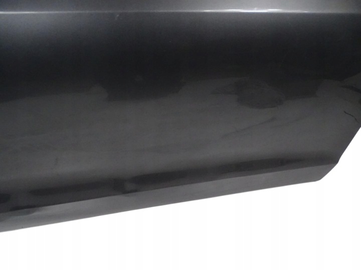 P274 PORTES DROIT AVANT SERRURE MÉCANISME VW POLO V 5 6R 3D 2009-2014 LD7R