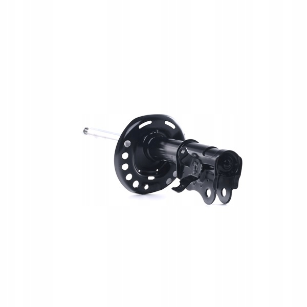 RIDEX 854S1292 AMORTISSEUR GAZEUX ENTRETOISE SUSPENSIONS LEWO