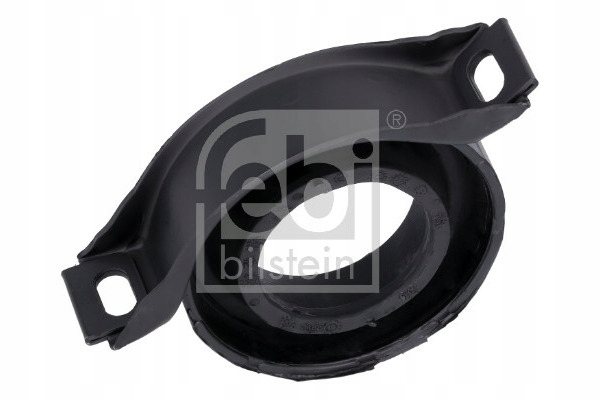 SUPPORT ARBRE 08539 FEBI