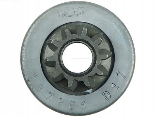 BENDIX STARTER VALEO photo 3 - milautoparts-fr.ukrlive.com