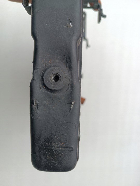 RADIATEUR EAU SUZUKI DL 1000 KLV V-STROM 02-09