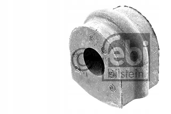 CAOUTCHOUC MANCHON STABILISATEUR FEBI BILSTEIN 42564