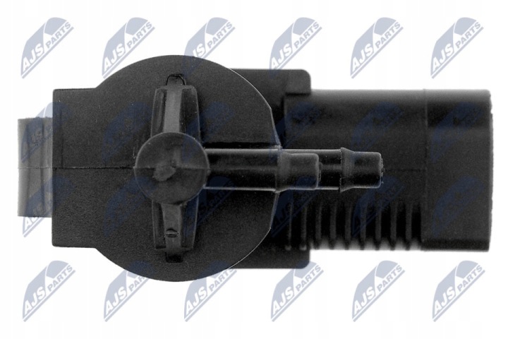 SOUPAPE TURBINES EGR VERS VW GOLF SPORTSVAN VII 2.0 TDI