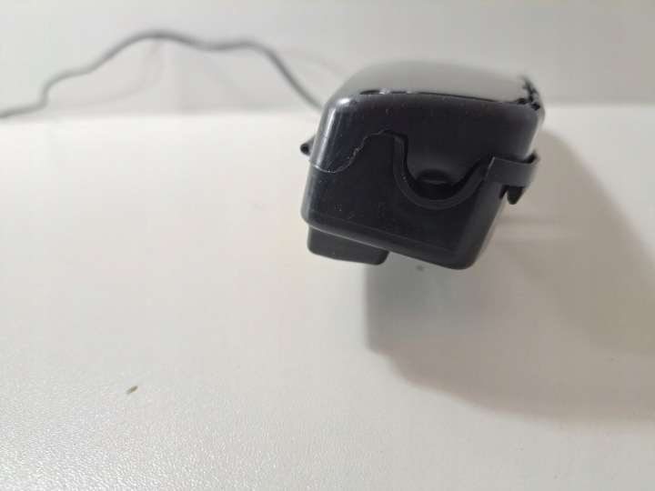 BMW 3 F30 F35 F31 2014 AVANT CÔTÉ GAUCHE COUSSIN SÉCURITÉ AIRBAG SIÈGES