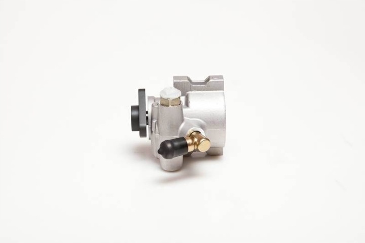 POMPE AMPLIFICATEUR ESEN SKV 10SKV053 92AB3A674AB FORD ESCORT V VI ORION III