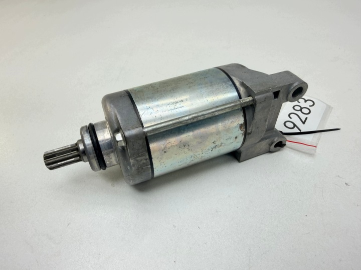 DÉMARREUR DÉMARREUR HONDA CBR 1000 RR SC59 08-12 R