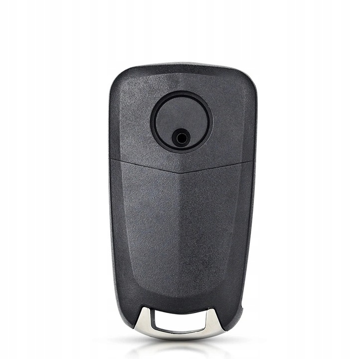 KEY CASING REMOTE CONTROL OPEL ASTRA H VECTRA ZAFIRA 