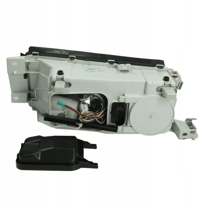 PROJECTEUR TYC 20-6231-35-2