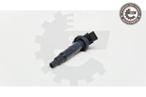 BOBINE ALLUMAGE ESEN SKV 03SKV099