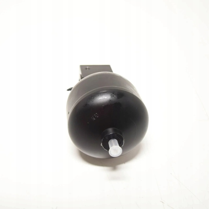 MB CL C215 ABC BATTERIE SUSPENSIONS A2203200415 ORIGINAL