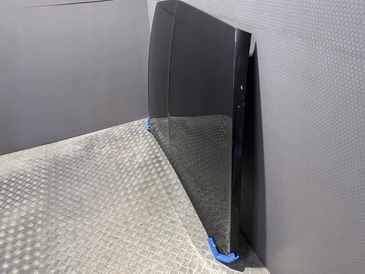 COMPLÈTE CAPOT COUVERCLE MOTEUR AVANT BENTLEY BENTAYGA 36A 2015-2020