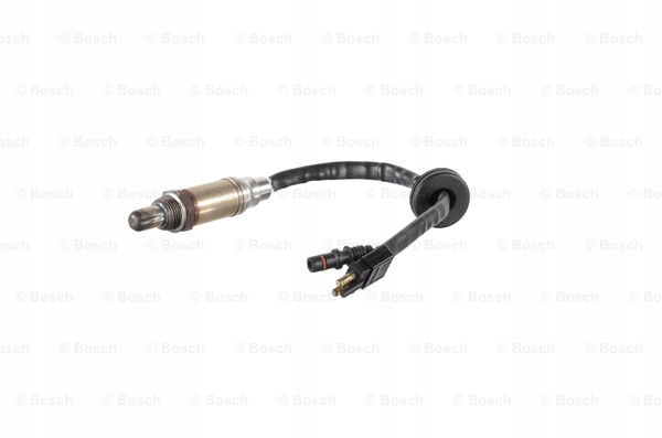 SONDE LAMBDA BOSCH 0258003134 95424117