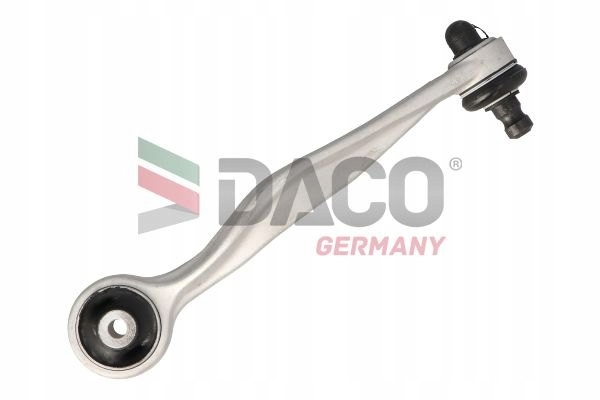 SWINGARM RIGHT FRONT AUDI A4 B5 B6 A6 C5 PASSAT B5 