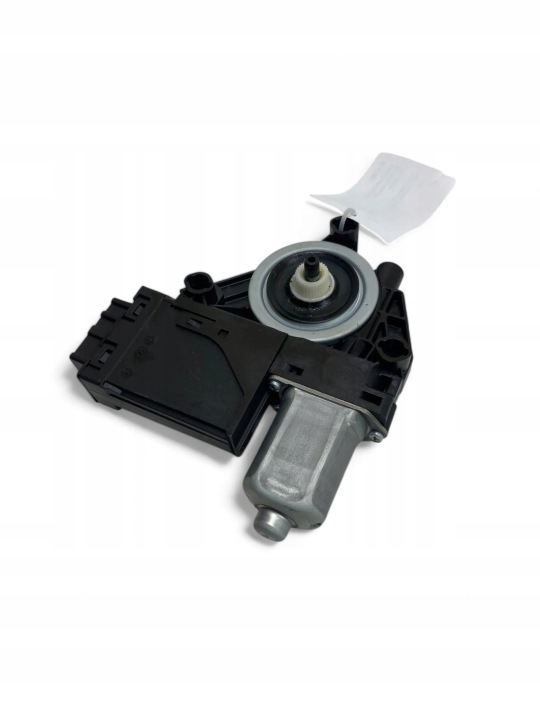 VOLVO XC90 PETIT MOTEUR VITRES ARRIÈRE 966264102