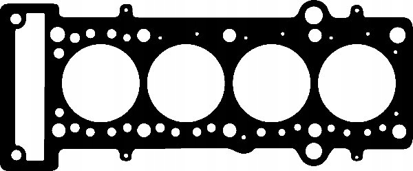 CORTECO 414050P GASKET GLOW. MINI COOPER / 