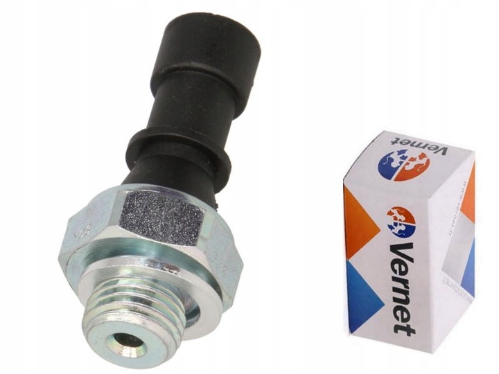 VERNET SENSOR CISN. ACEITES FIAT PANDA/PUNTO 