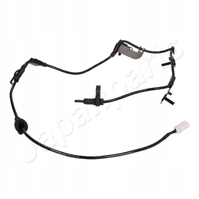 2 CV CAPTEURS VITESSE ROUES ABS JAPANPARTS ARRIÈRE L+P VERS TOYOTA RAV 4 III RAV