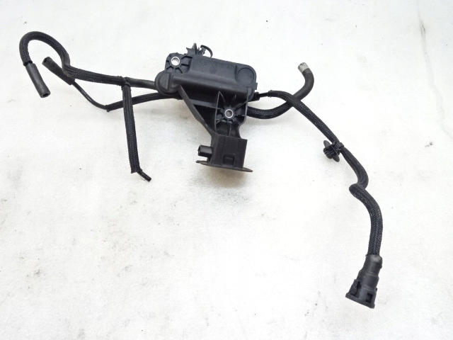 OE RÉSERVOIR PRESSION PEUGEOT 508 2.0 BLUEHDI 9805069780