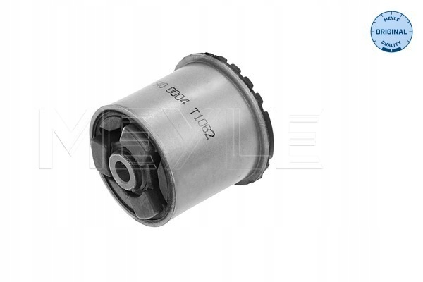 SILENTBLOCK POUTRES SUSPENSIONS ARRIÈRE L/P OPEL CORSA B ASSISTANT CONDUCTEUR #16