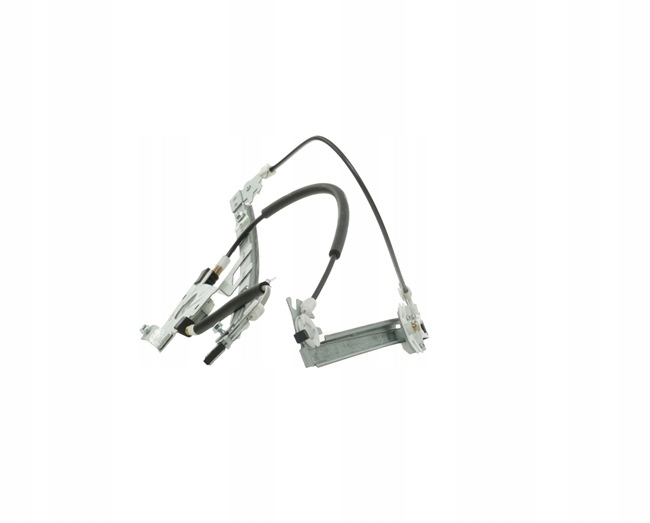 RIDEX 1561W0009 ÉLECTRIQUE ÉLÉVATEUR VITRES AVANT DROIT