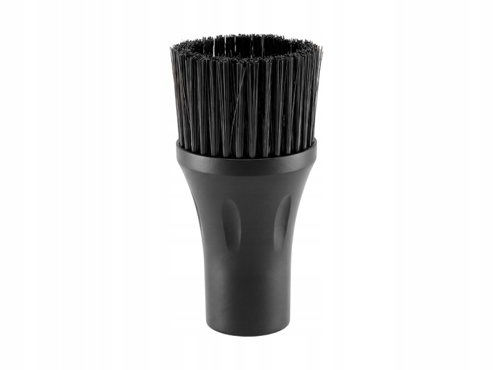 PISTOLET PNEUMATIQUE CZYSZCZACY SANS ALIMENTEUR |120-160 L/MIN |1/4″ EUROPE W24