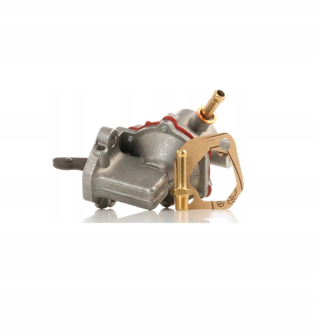 PIERBURG\nCAPTEUR 7.02242.03.0 POMPE CARBURANTS MÉCANIQUE CONVIENT VERS MERCEDES-BENZ