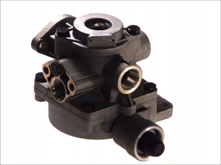 SOUPAPE DE FREIN REMORQUES PN-10023