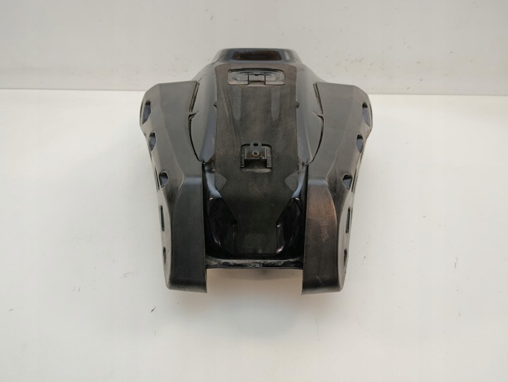 YAMAHA XSR 700 RÉSERVOIR CARBURANTS RÉSERVOIR