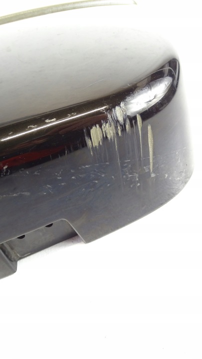 E244 HONDA ST 1100 PAN EUROPEAN COUVERCLE PROTECTION COFFRE DE RANGEMENT