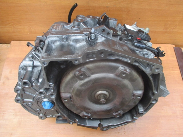 OPEL INSIGNIA 2.0 CDTI CONTRÔLEUR 55583368 VERS BOÎTES 55580196 A TF80SC AF40