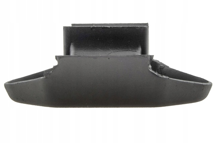 COUSSIN MOTEUR NTY ZPS-SU-023