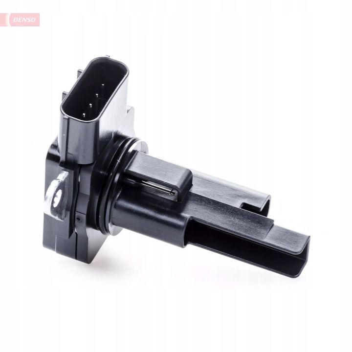 DÉBITMÈTRE AIR DMA-0105 DENSO