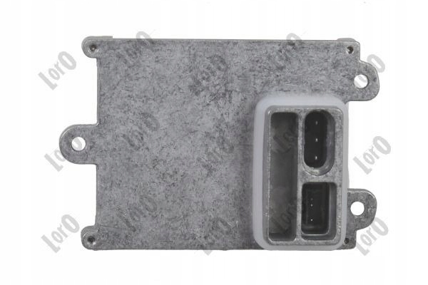 CONVERTISSEUR XÉNON FORD 93235016