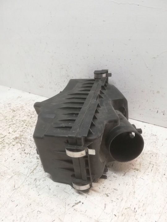 TOYOTA COROLLA VERSO AR10 2006 CHÂSSIS FILTRE AIR