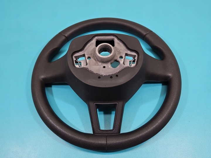 VOLANT SKODA CITIGO 11-19 6V0419091G