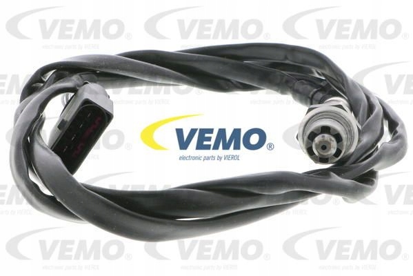 VEMO V10-76-0036 SONDA LAMBDA 