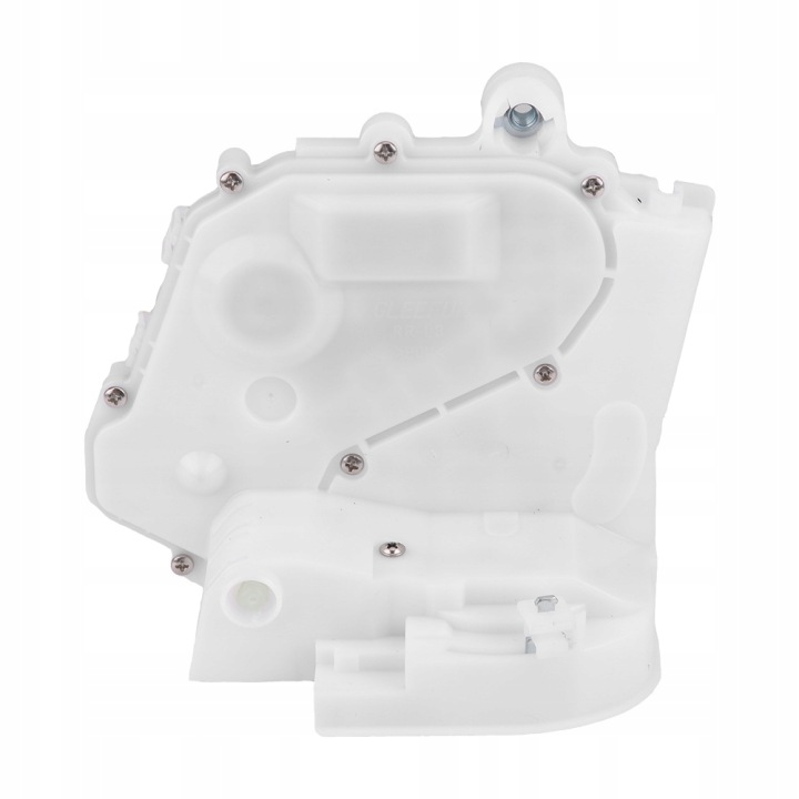 GAUCHE BLOKADE BLOQUEURS VERS ZATRZASKI POUR HONDA CRV 2007-2011 72650 Y3