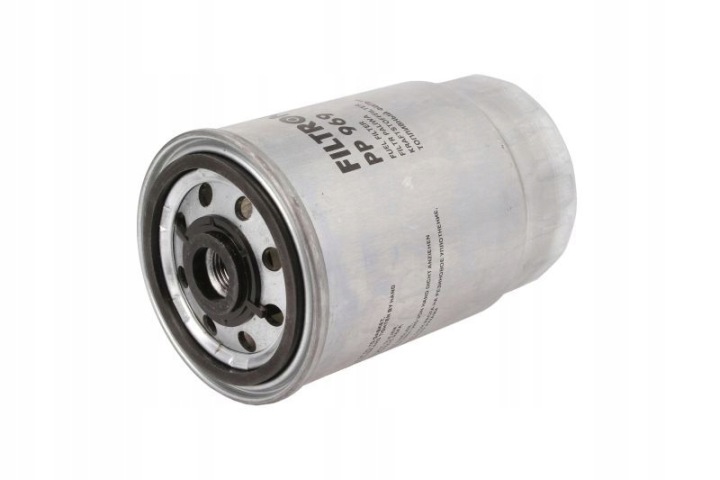 FILTRON FILTRE CARBURANTS PP 969 PP969 FILTRON WF8247