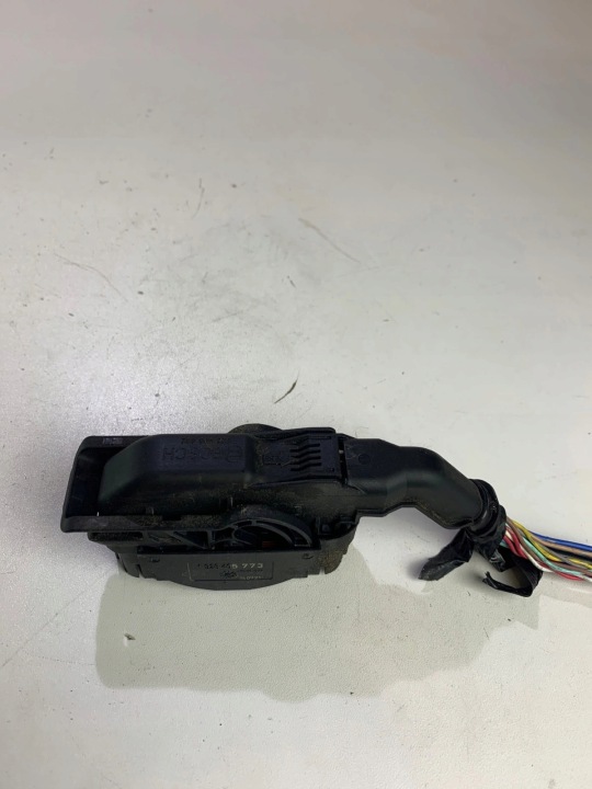 PUCE PUCE POMPES ABS MAZDA 3 BM